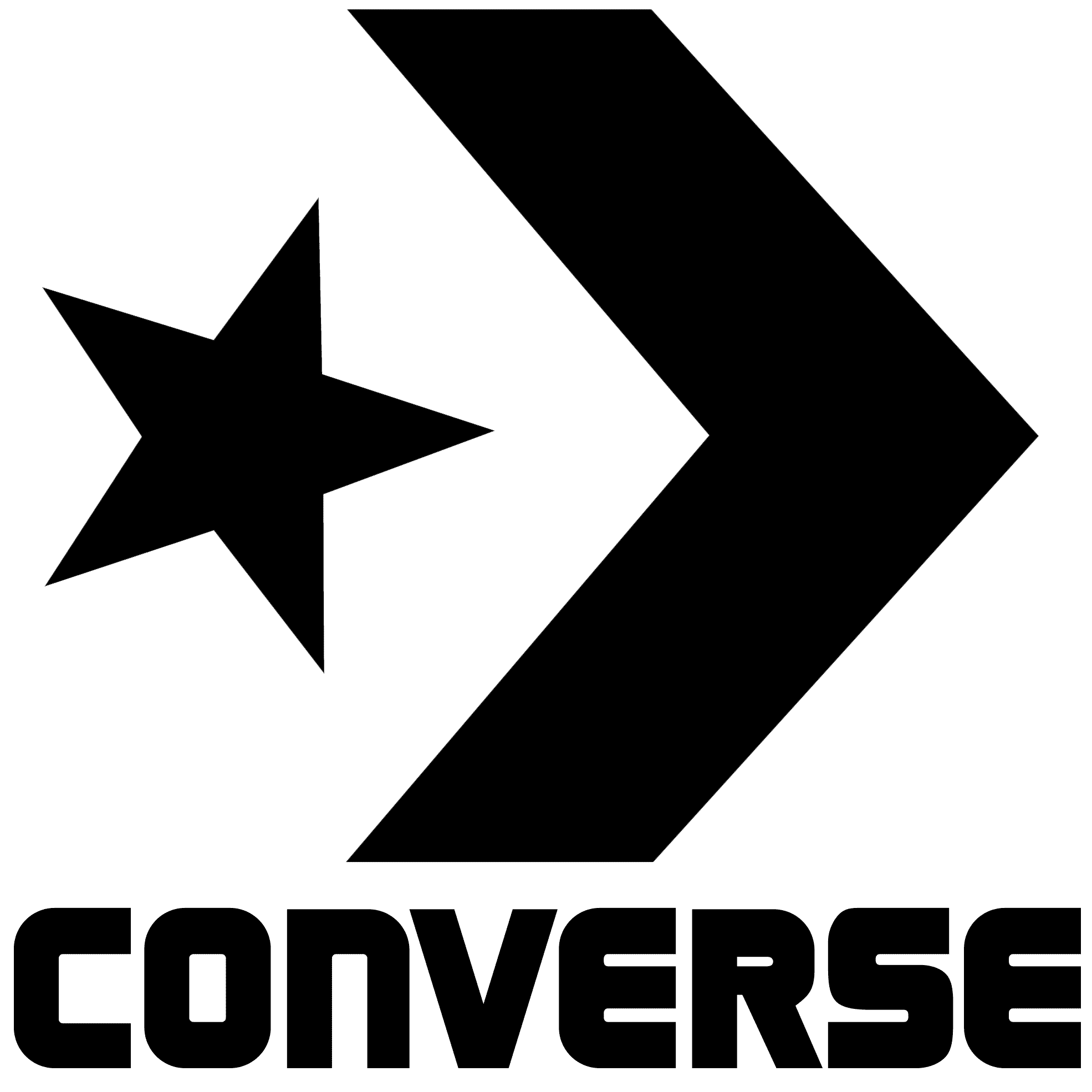 Converse 2024 impala xxl