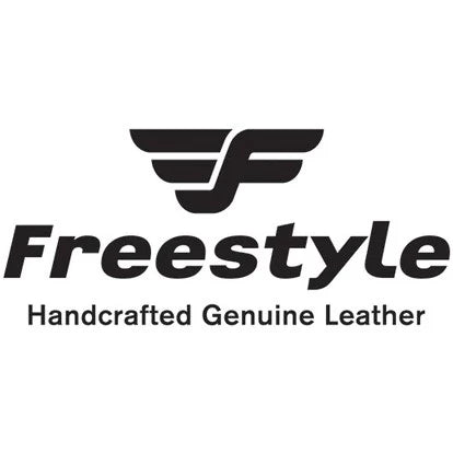 Freestyle 2025 shoes ottery