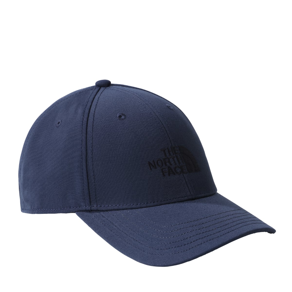 THE NORTH FACE Recycled 66 Classic Hat Summit Navy One Size