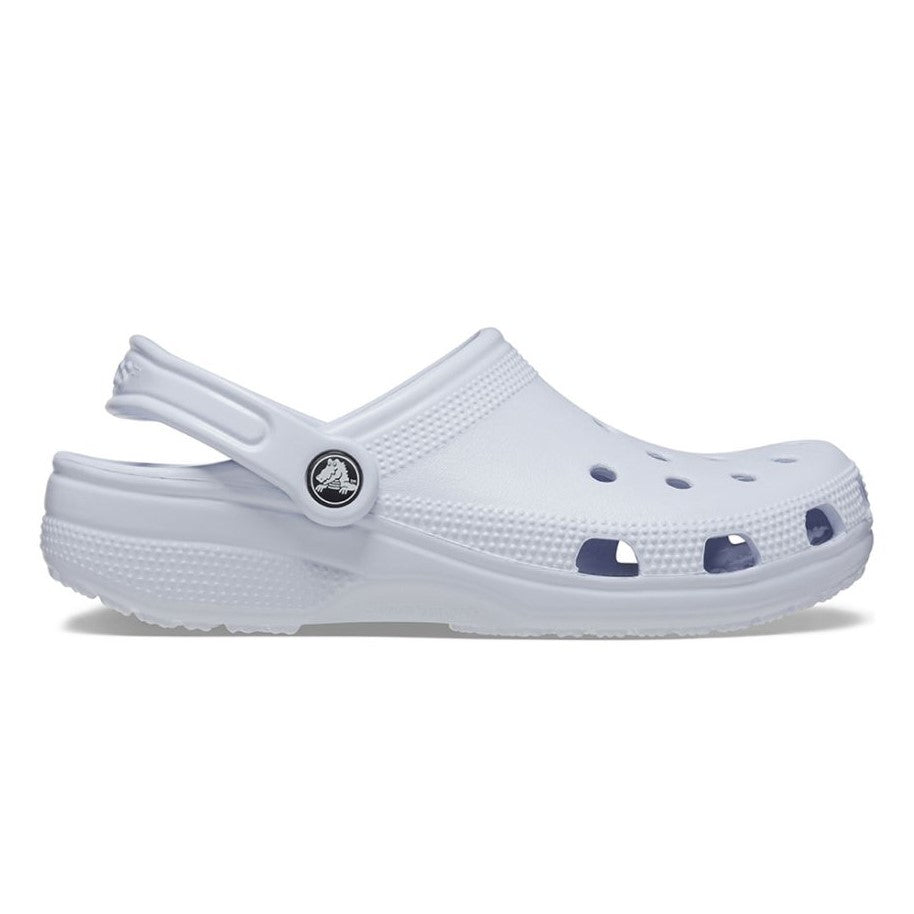 Crocs Unisex Classic Clog Dreamscape