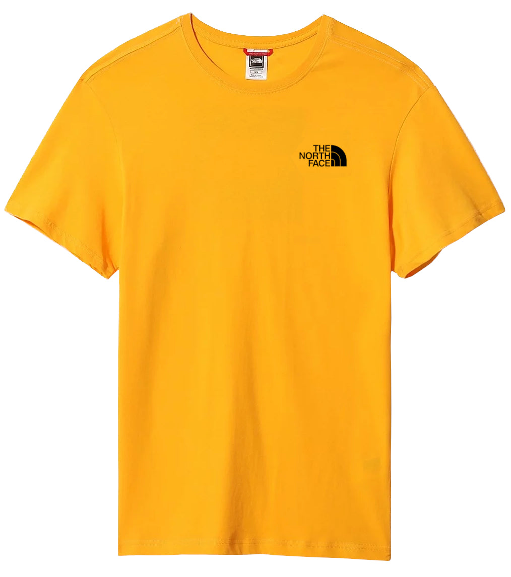 north face sunblocker shirt