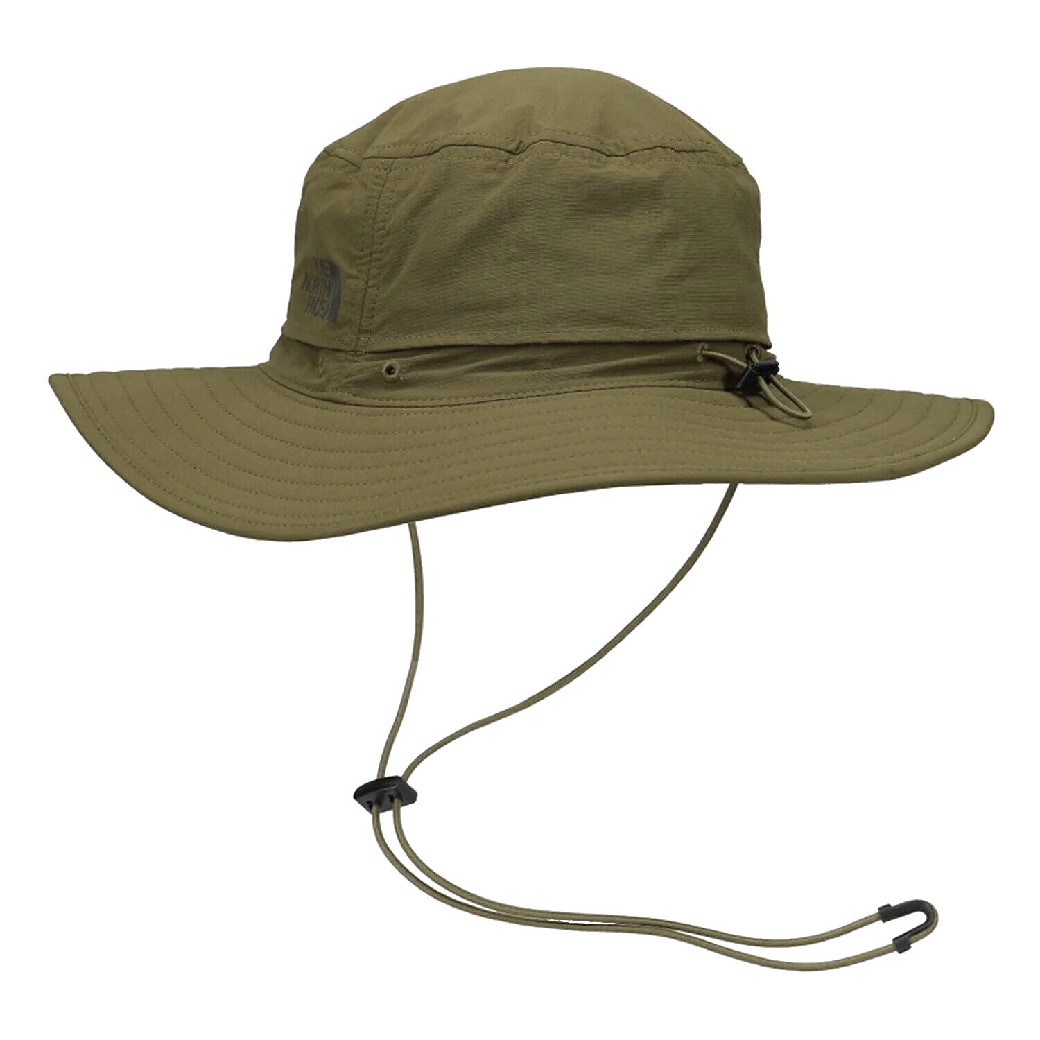 The North Face Horizon Breeze Brimmer Hat Reviews