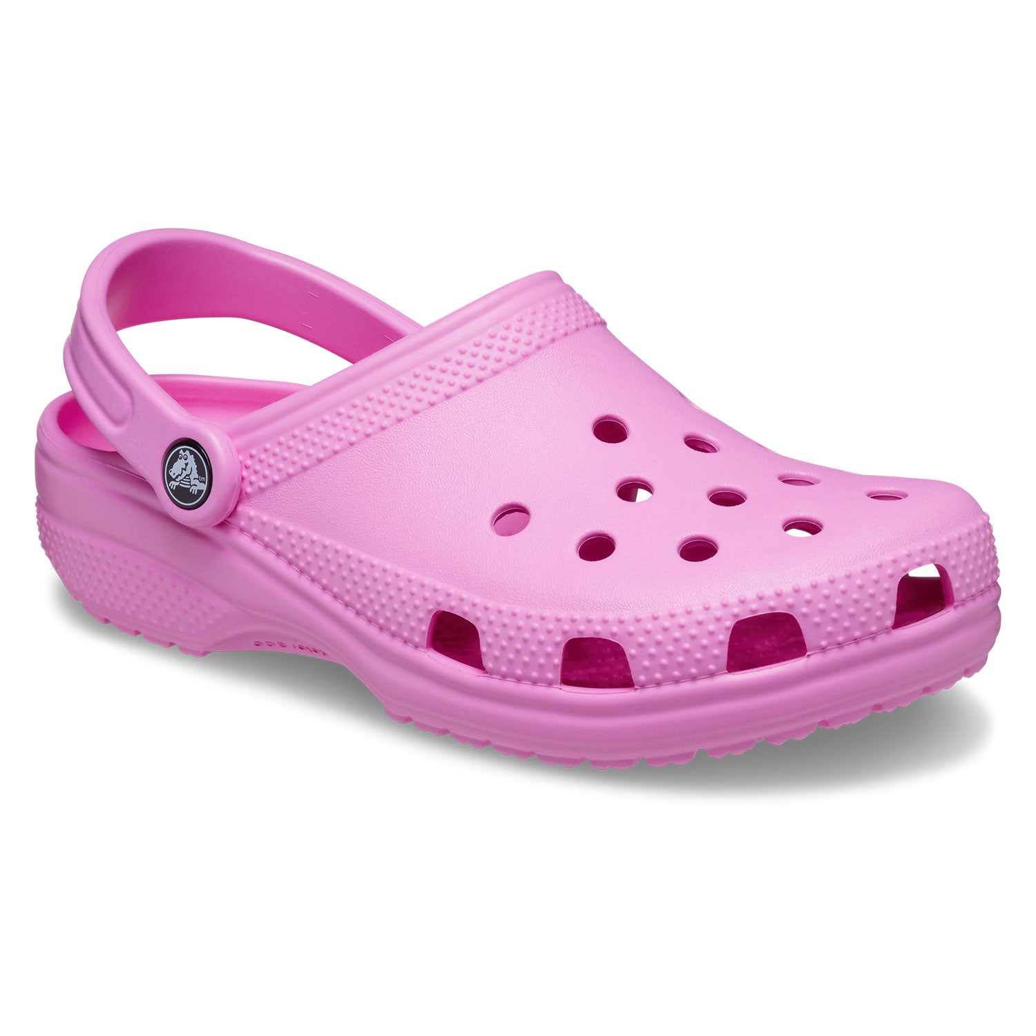 Crocs deals cavendish square