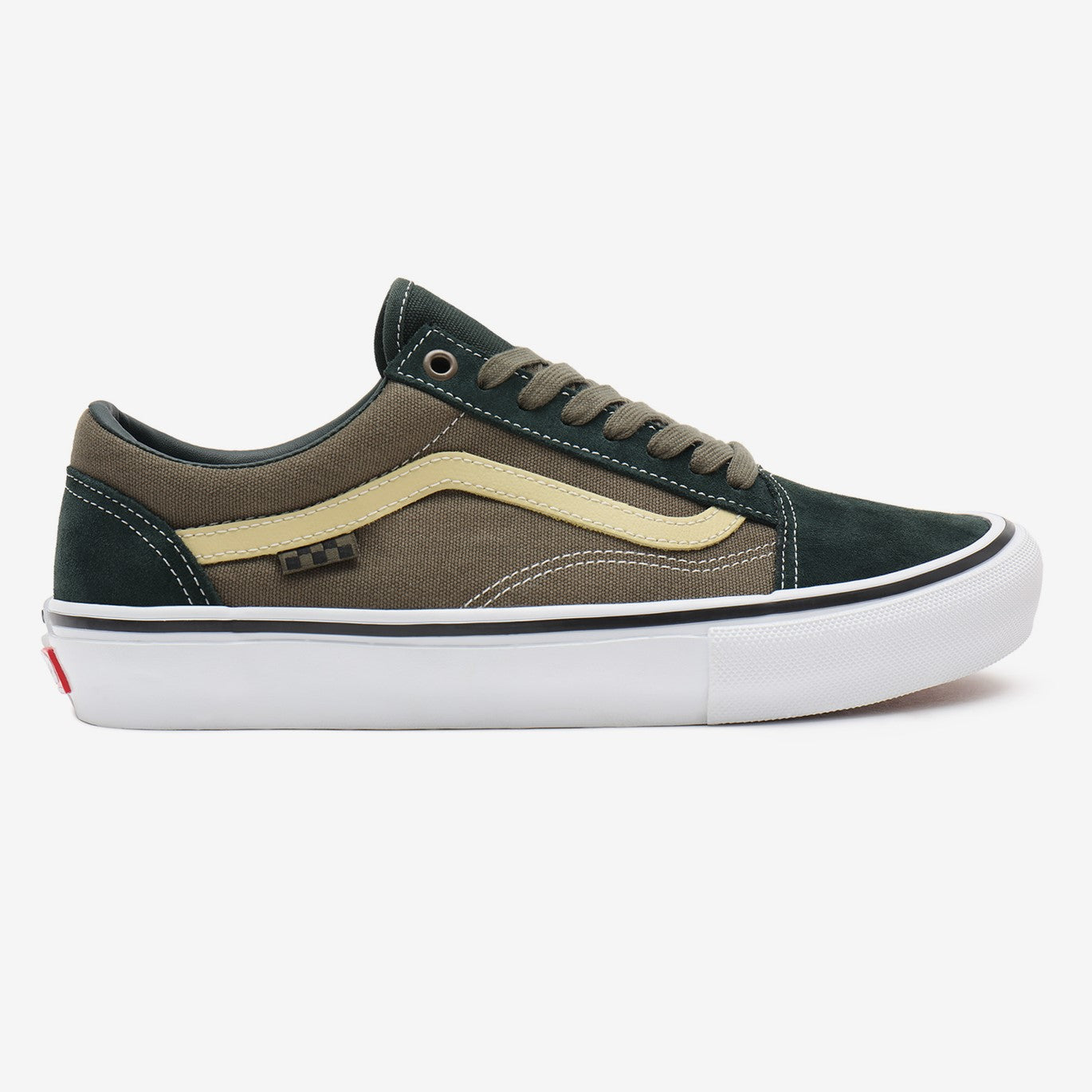 Vans military discount clearance code