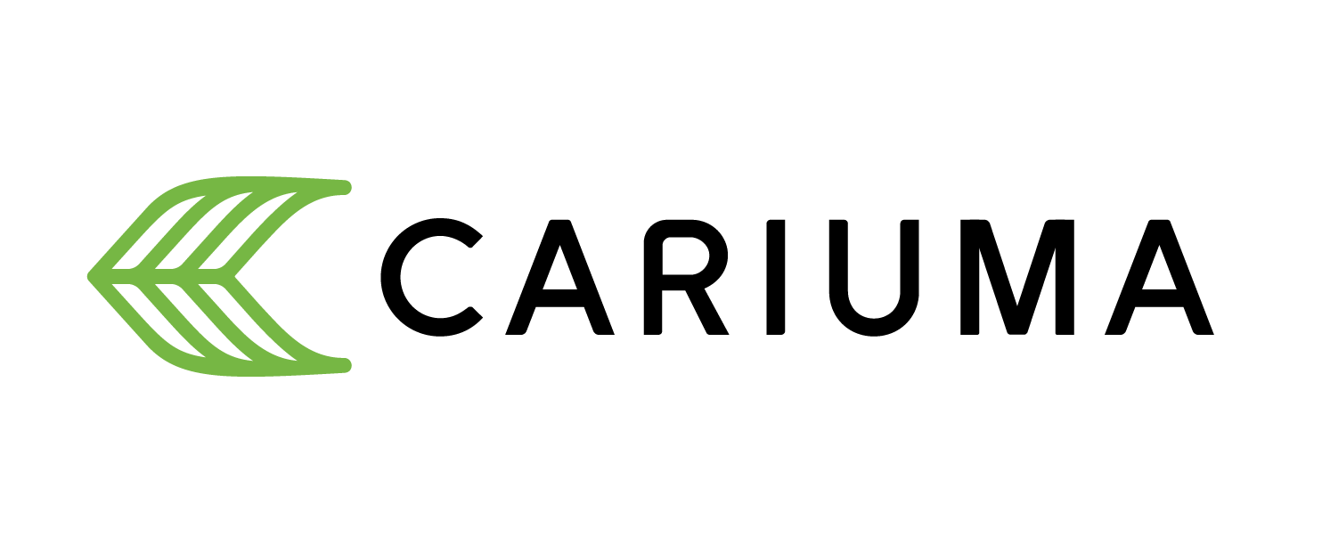 CARIUMA PROMOTION