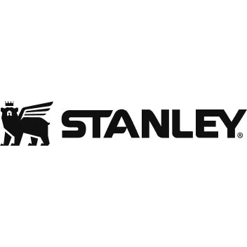 Stanley 1913