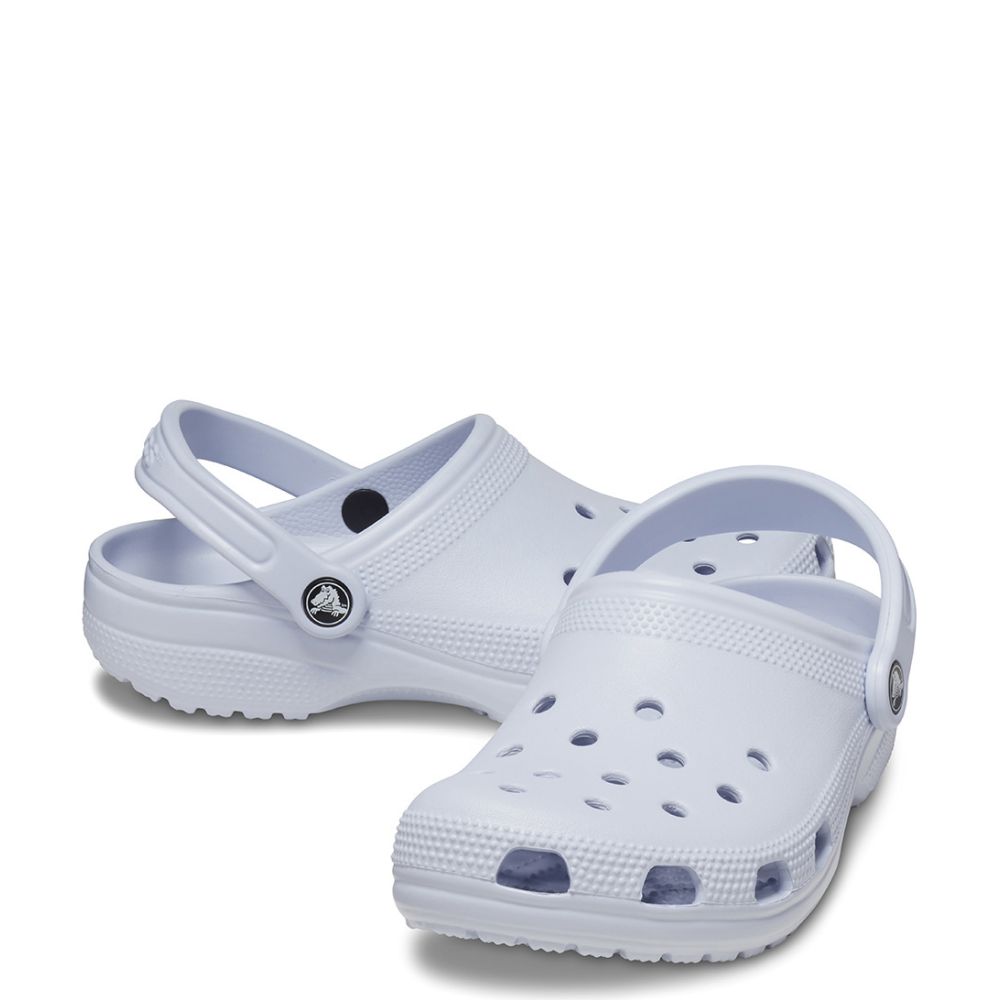 Crocs Unisex Classic Clog Dreamscape