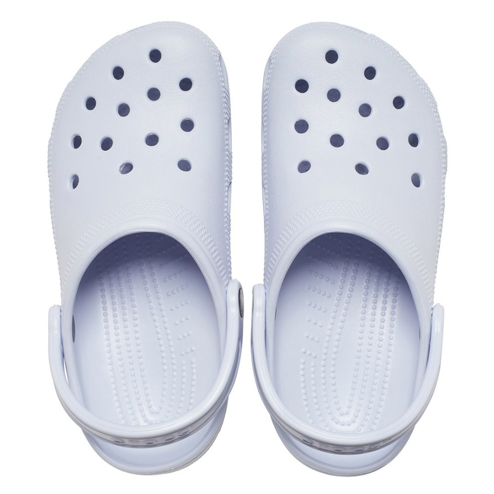 Crocs Unisex Classic Clog Dreamscape