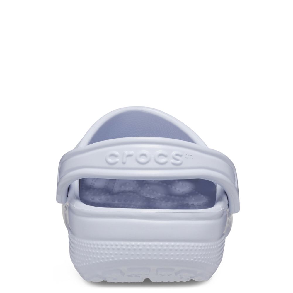 Crocs Unisex Classic Clog Dreamscape