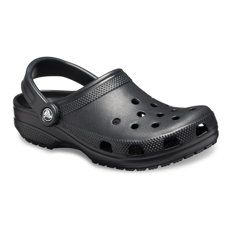 Crocs cavendish deals square