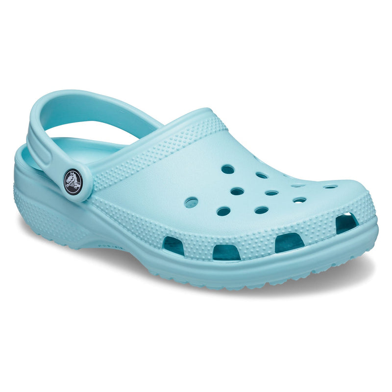 Crocs sale packages mall