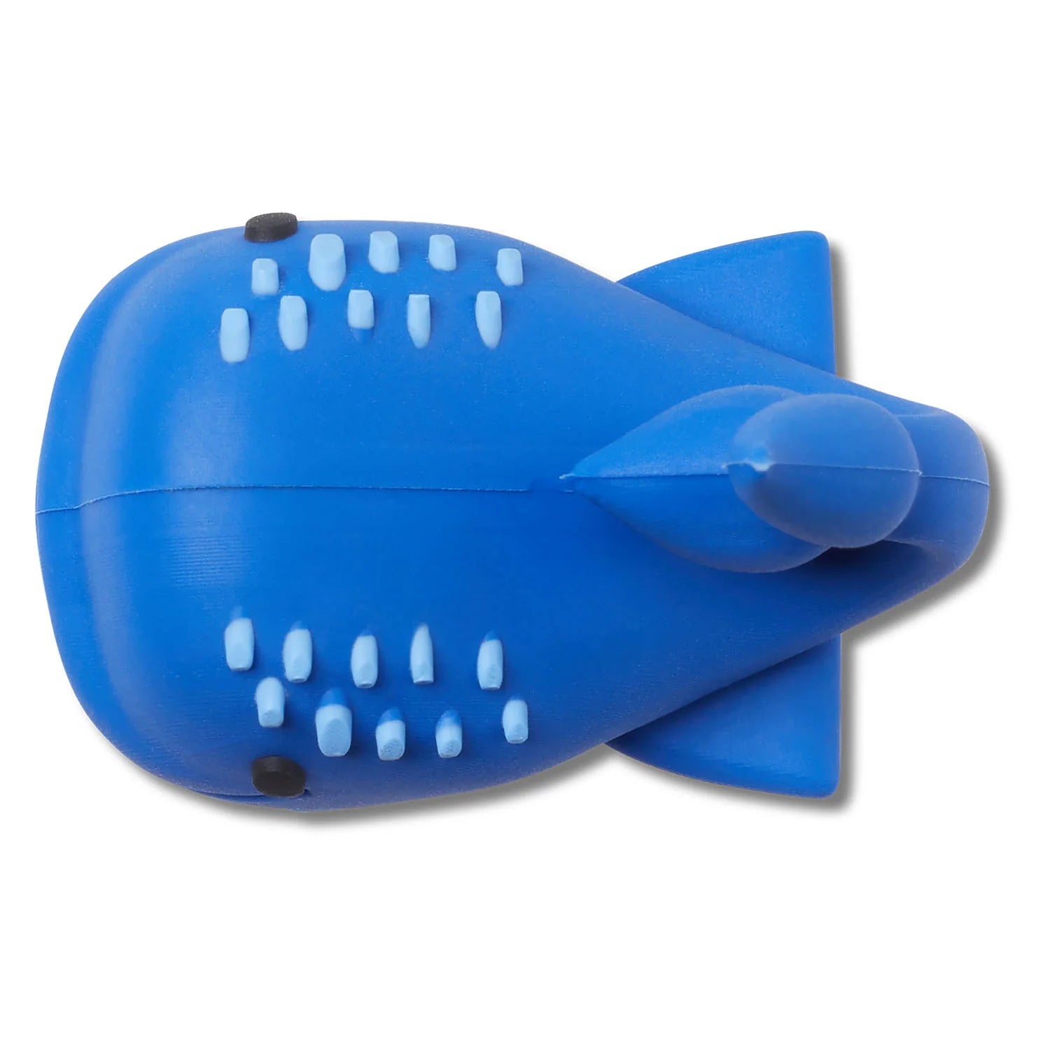 Crocs Jibbitz 3D Whale