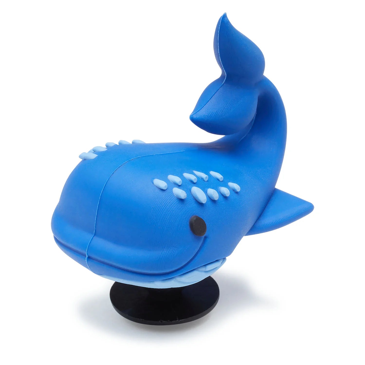 Crocs Jibbitz 3D Whale