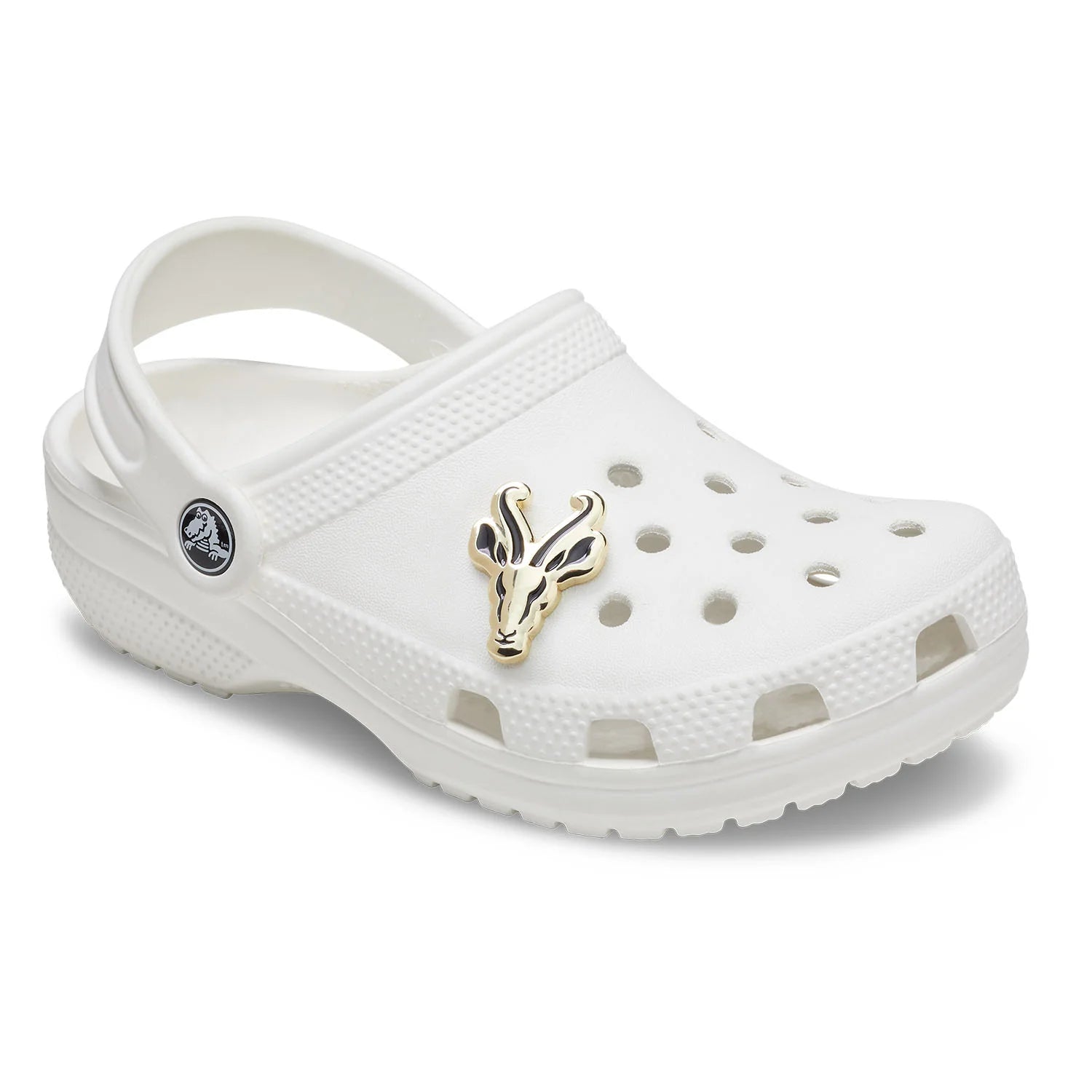 Crocs Jibbitz Elevated Springbuck