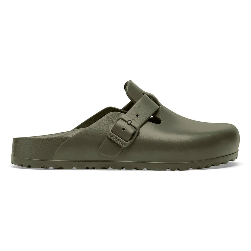 Birkenstock Boston EVA Regular