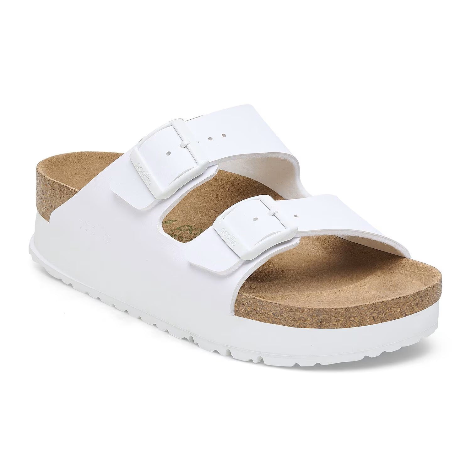 Best deals on birkenstocks online