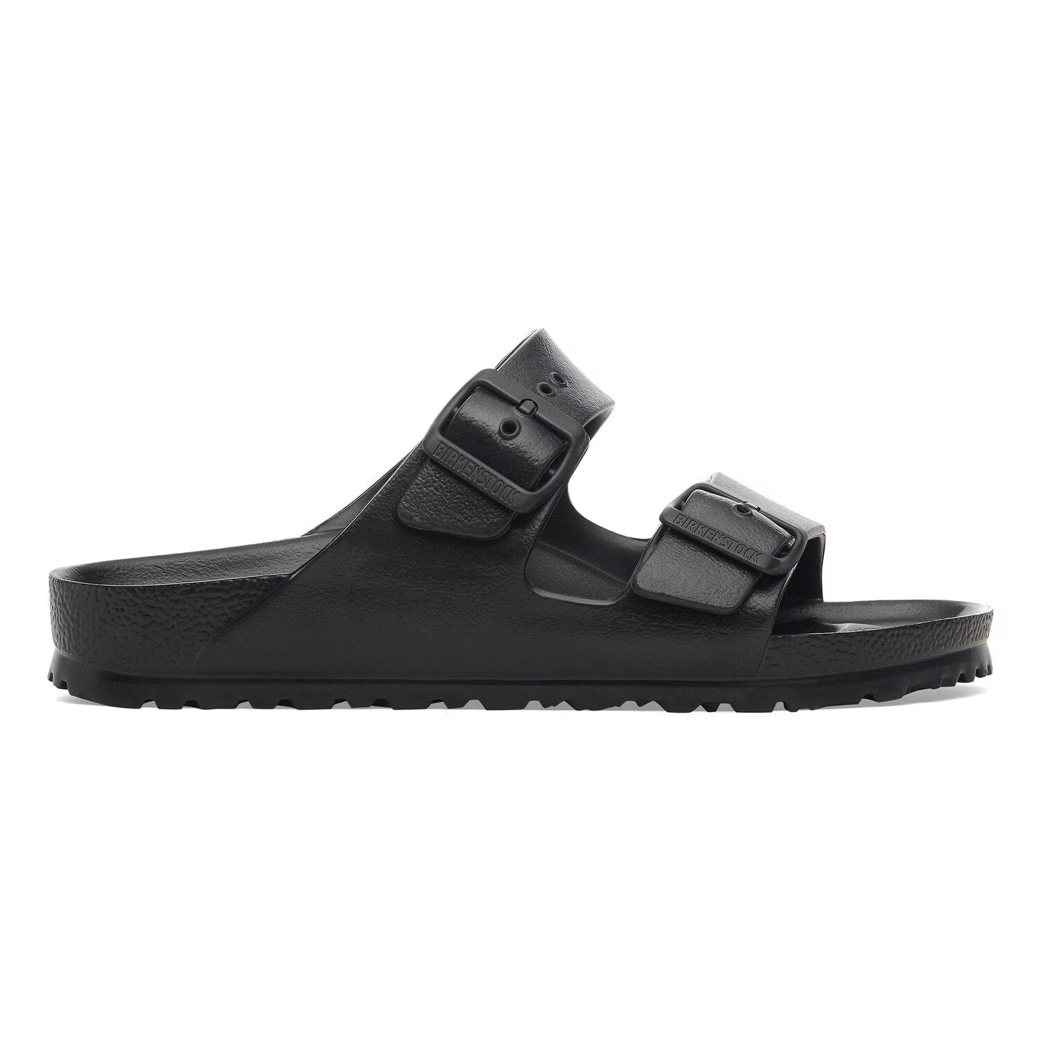 Birkenstock Unisex Arizona EVA Regular Black