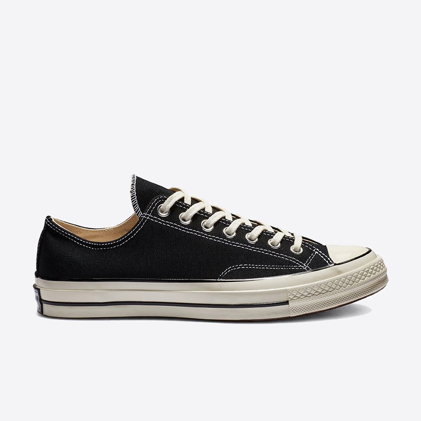 Online shop converse original hotsell