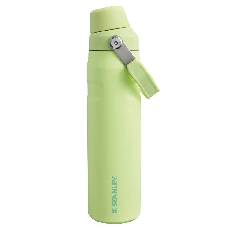 Stanley The Aerolight Oceflow Bottle 591ml Citron