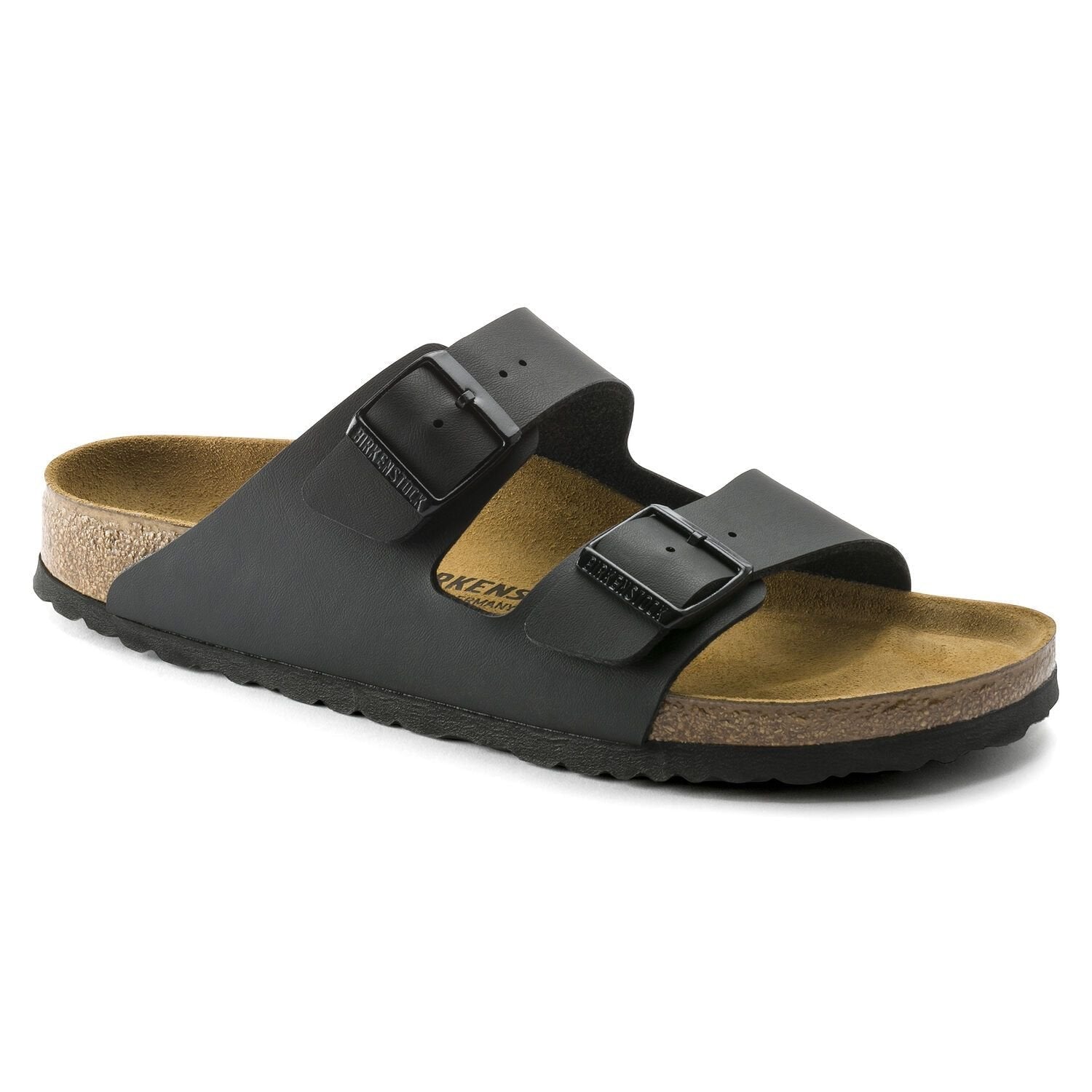 Flo birkenstock online