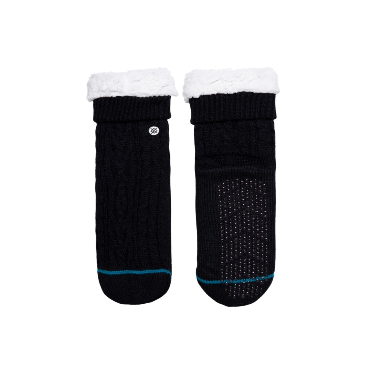 Stance Unisex Rowan Slipper