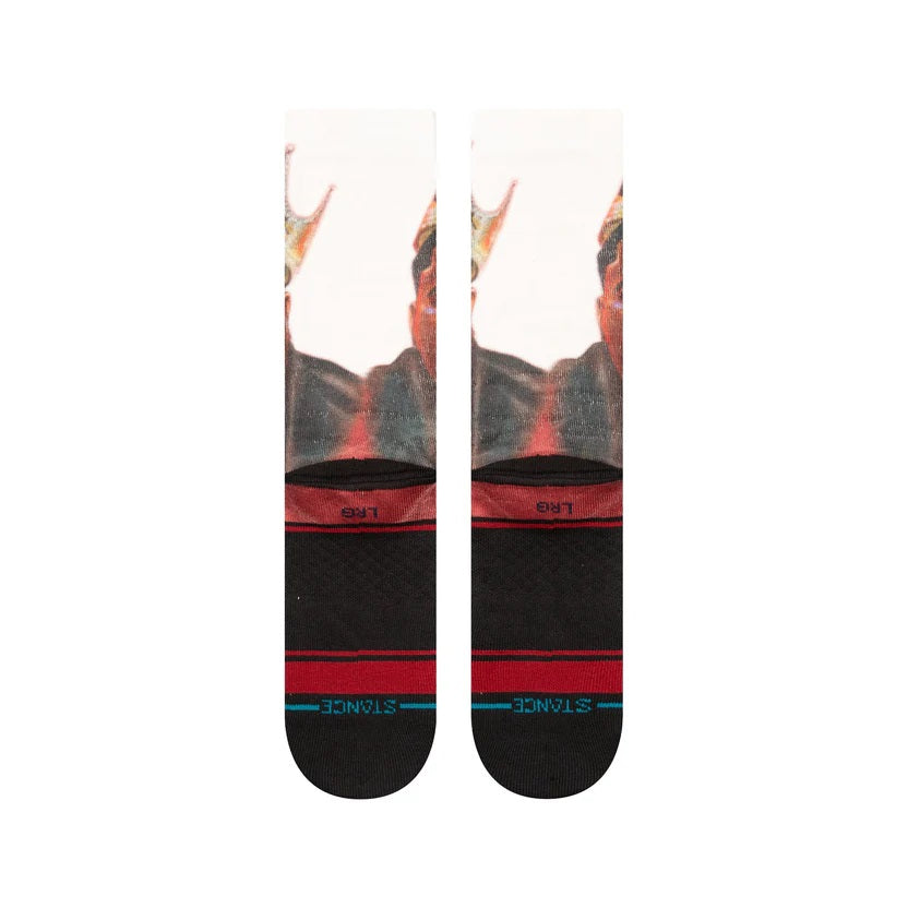 Stance Unisex Skys The Limit Socks