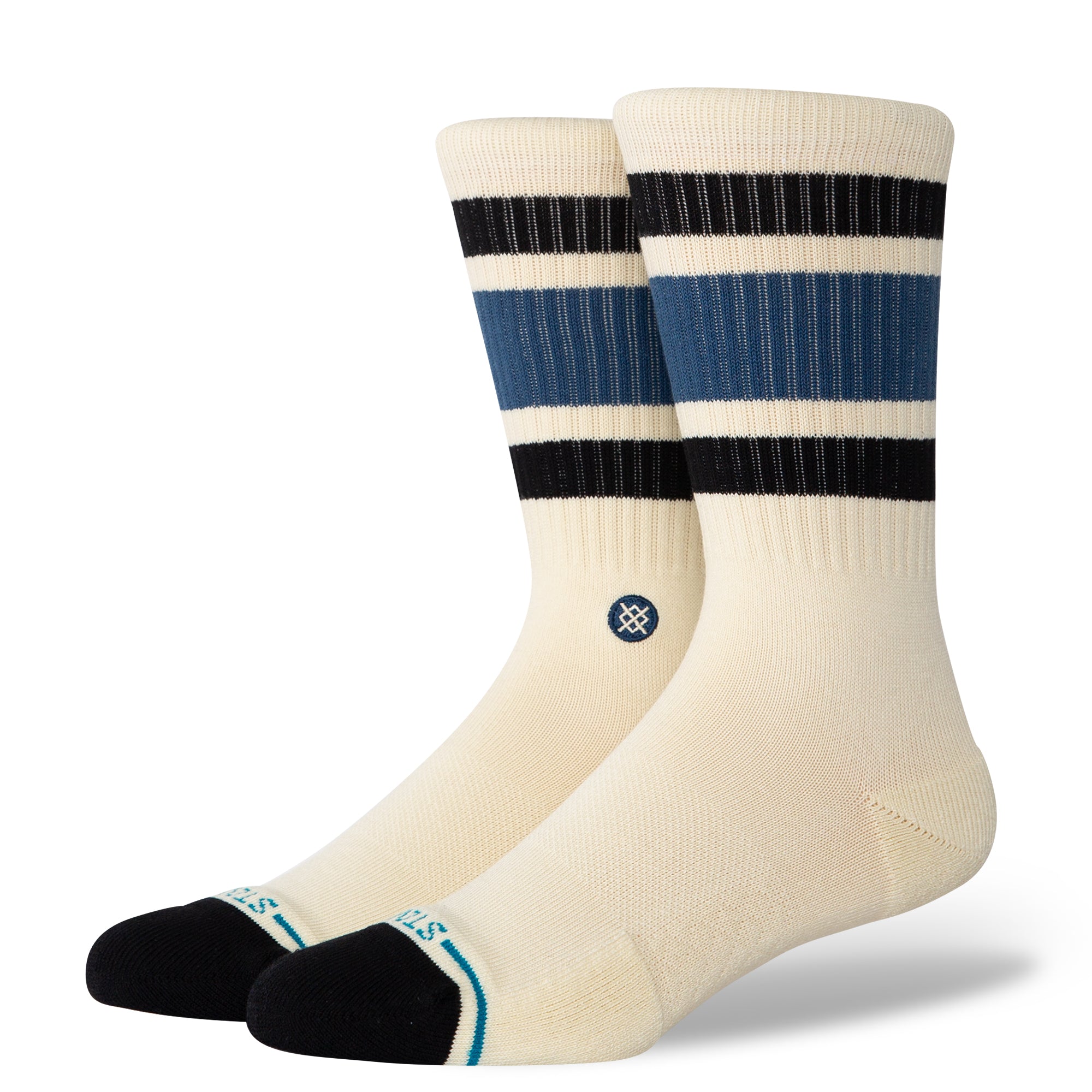 Stance Unisex Boyd St Dark Royal