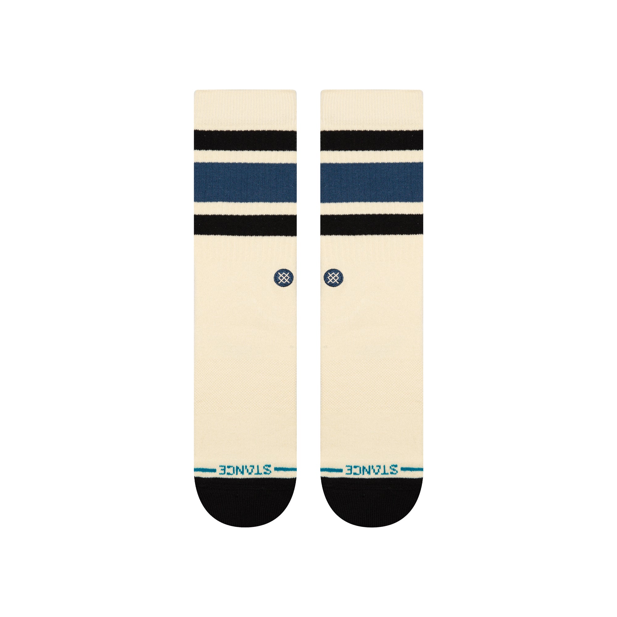 Stance Unisex Boyd St Dark Royal