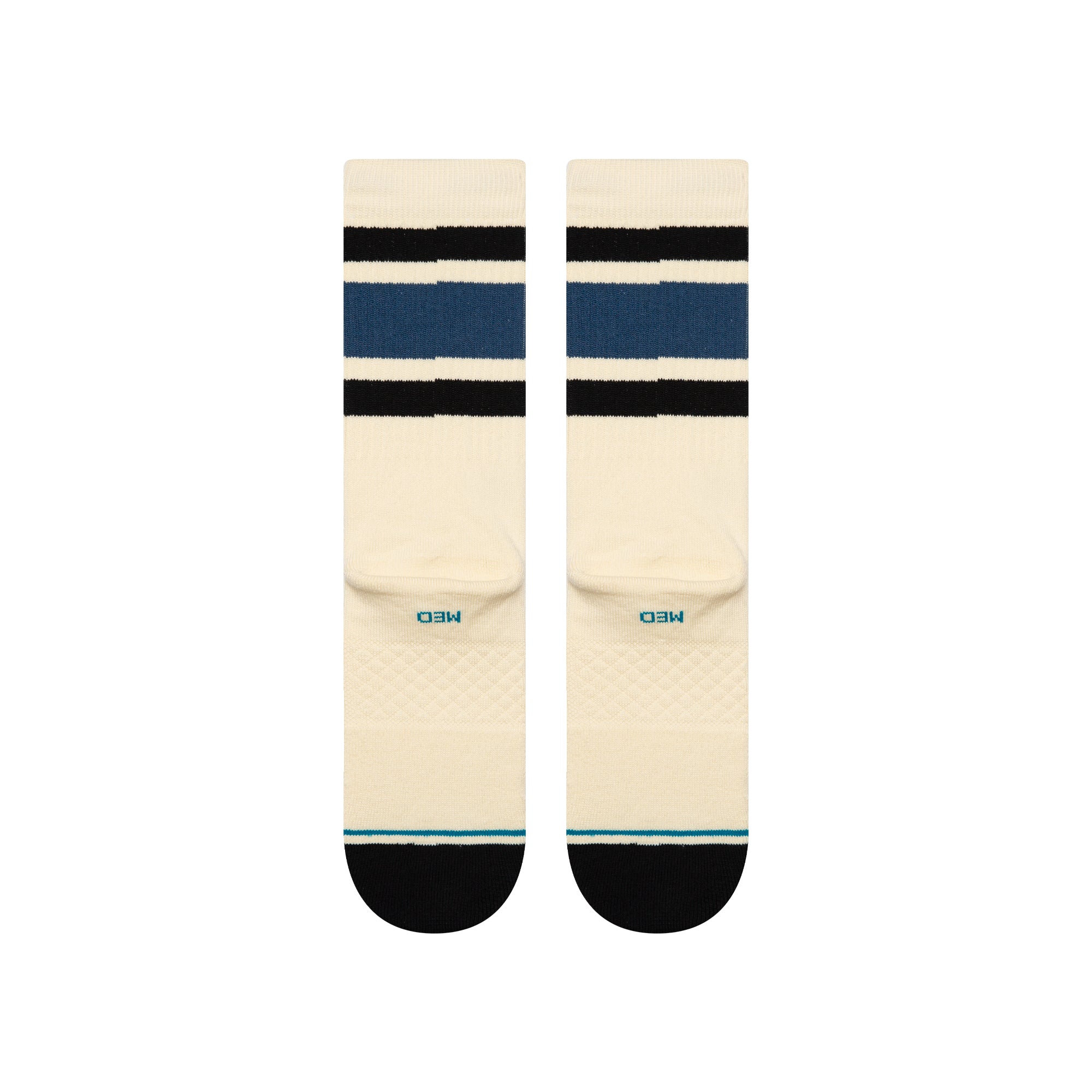 Stance Unisex Boyd St Dark Royal