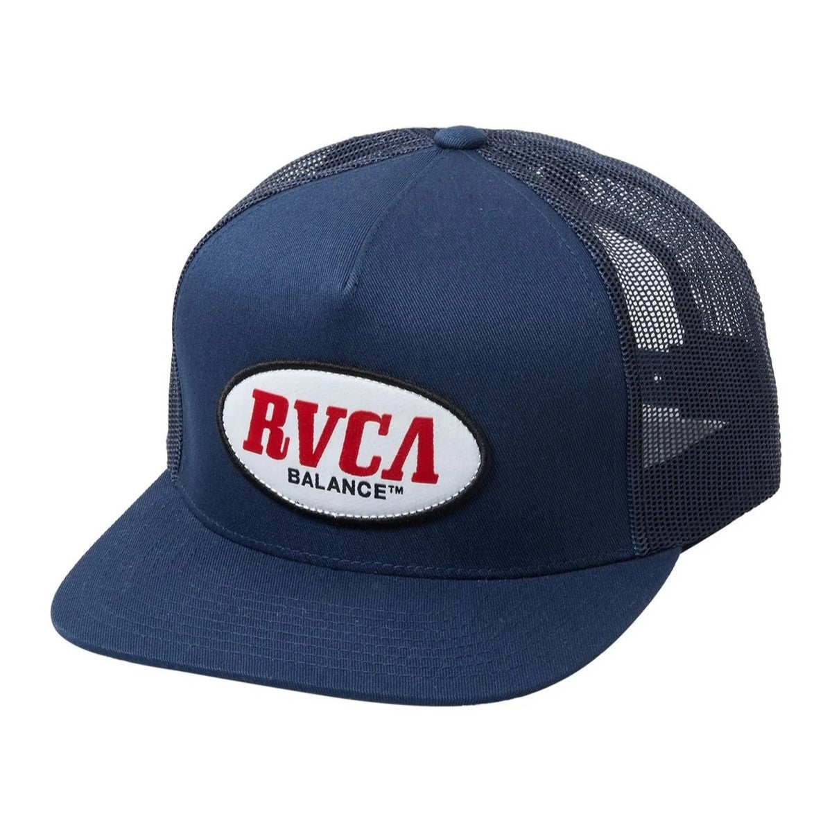 Rvca cap price online