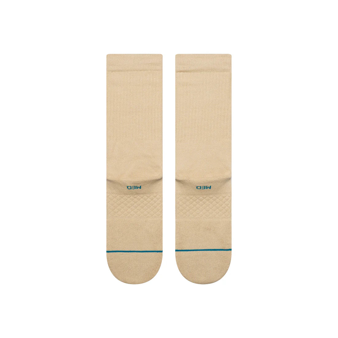 Stance Unisex Icon Sand