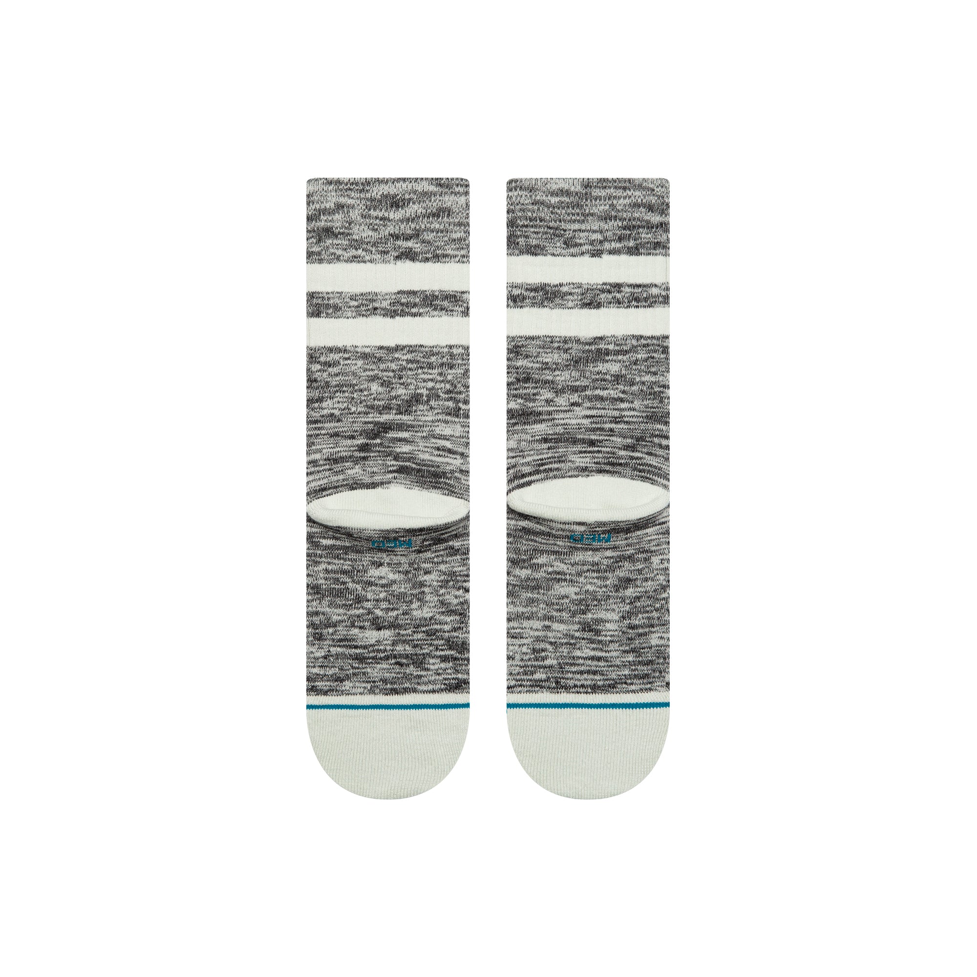 Stance Unisex Joven Light Blue