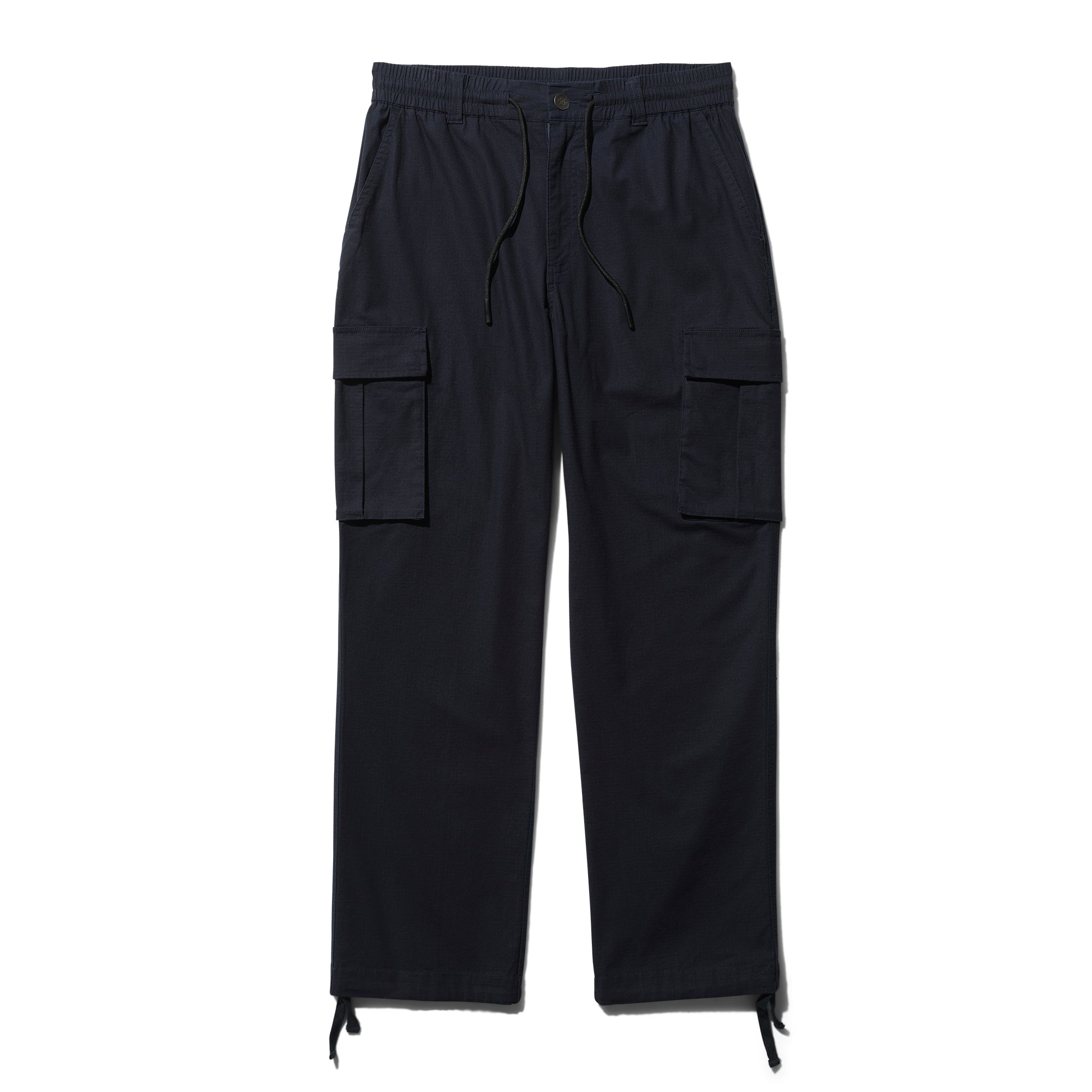 Stance Mens Freshtek Cargo Pant Dark Navy