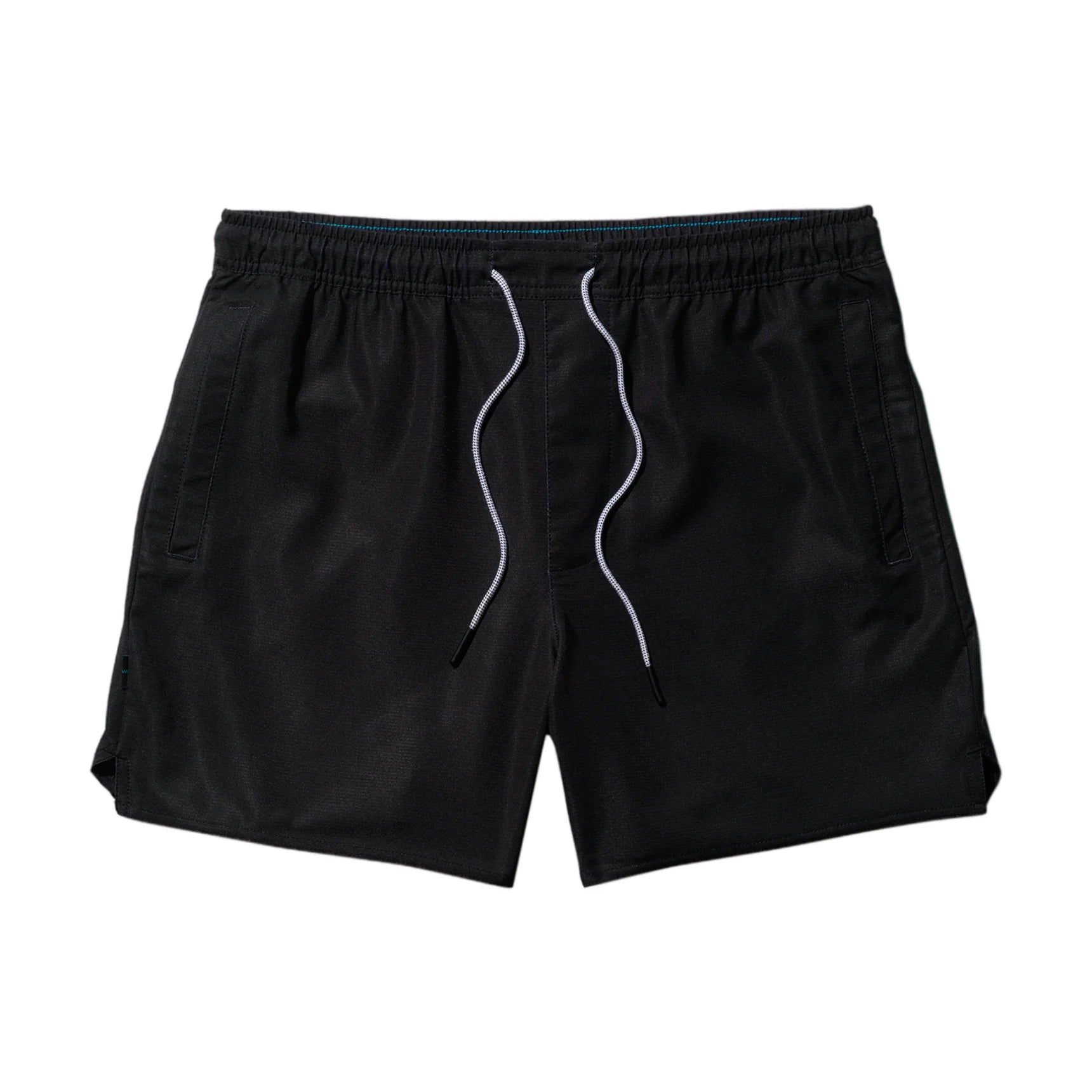 Stance Mens Freshtek Complex Short 5" Anthracite