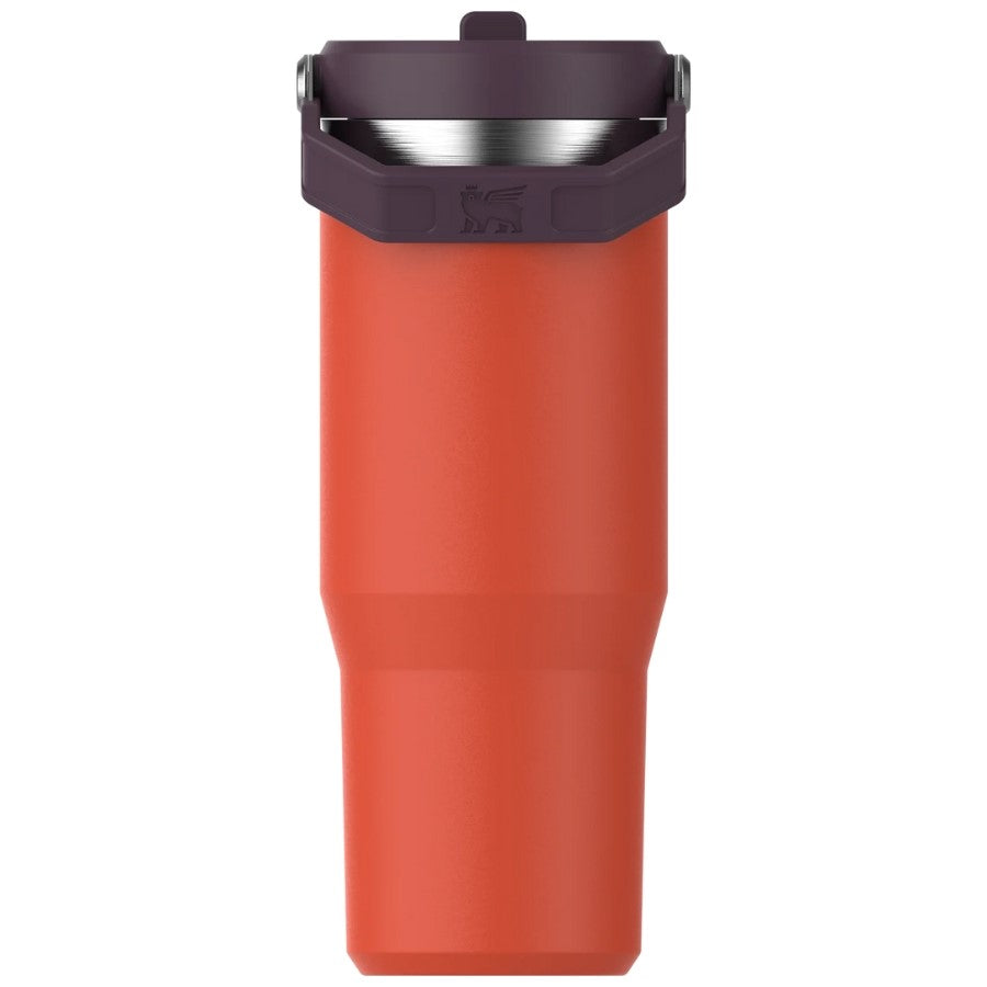 Stanley The Iceflow Flip Straw Tumbler 0.89L Tiger