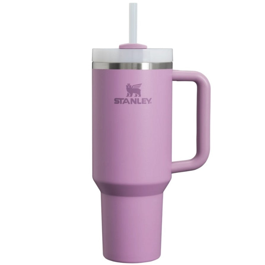 Stanley The Quencher H2.O Flowstate 1.18L Lilac