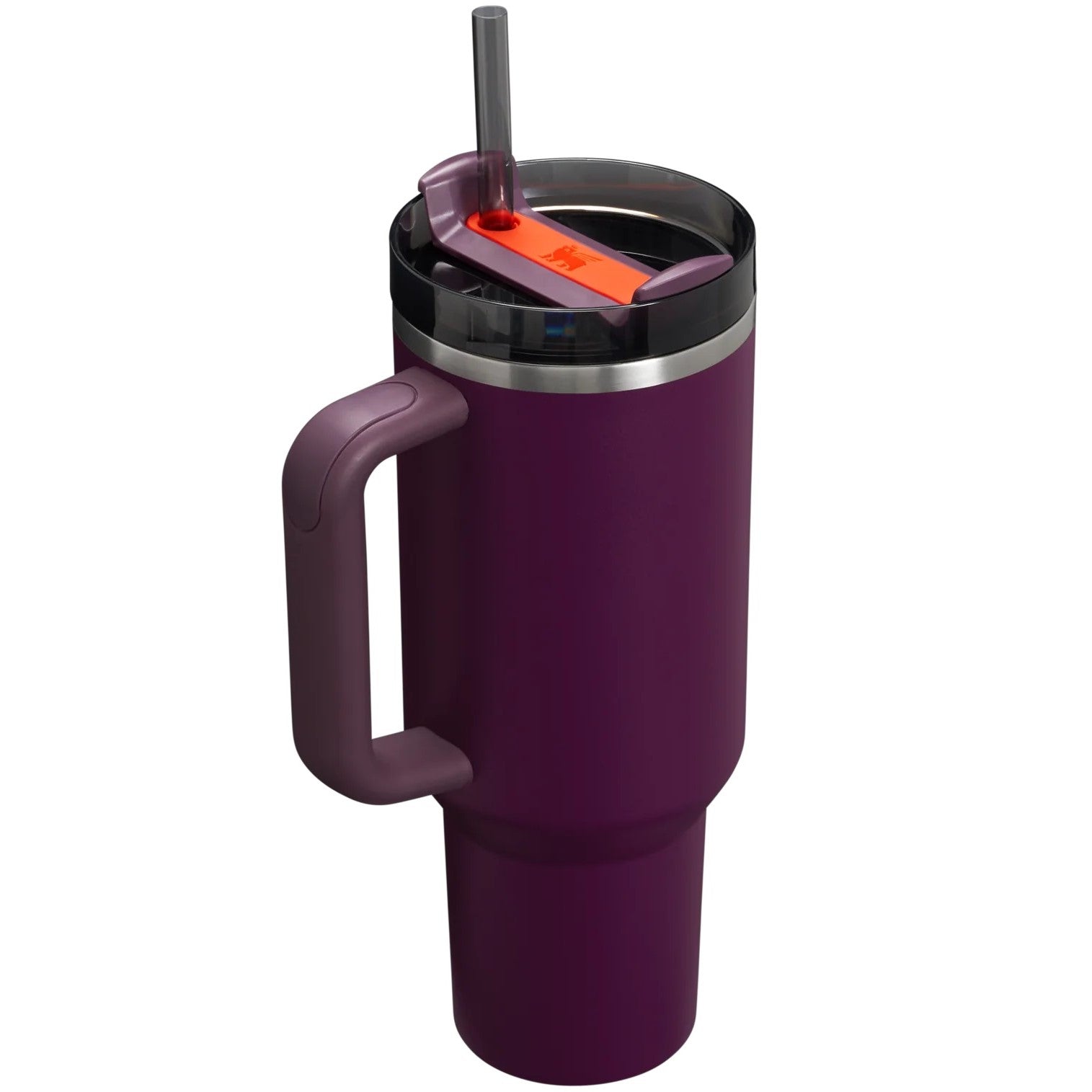 Stanley The Quencher H2.O Flowstate 1.18L Plum