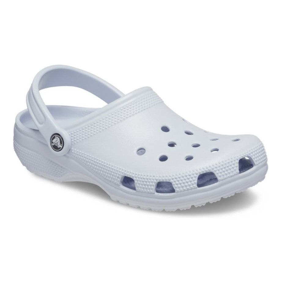 Crocs Unisex Classic Clog Dreamscape