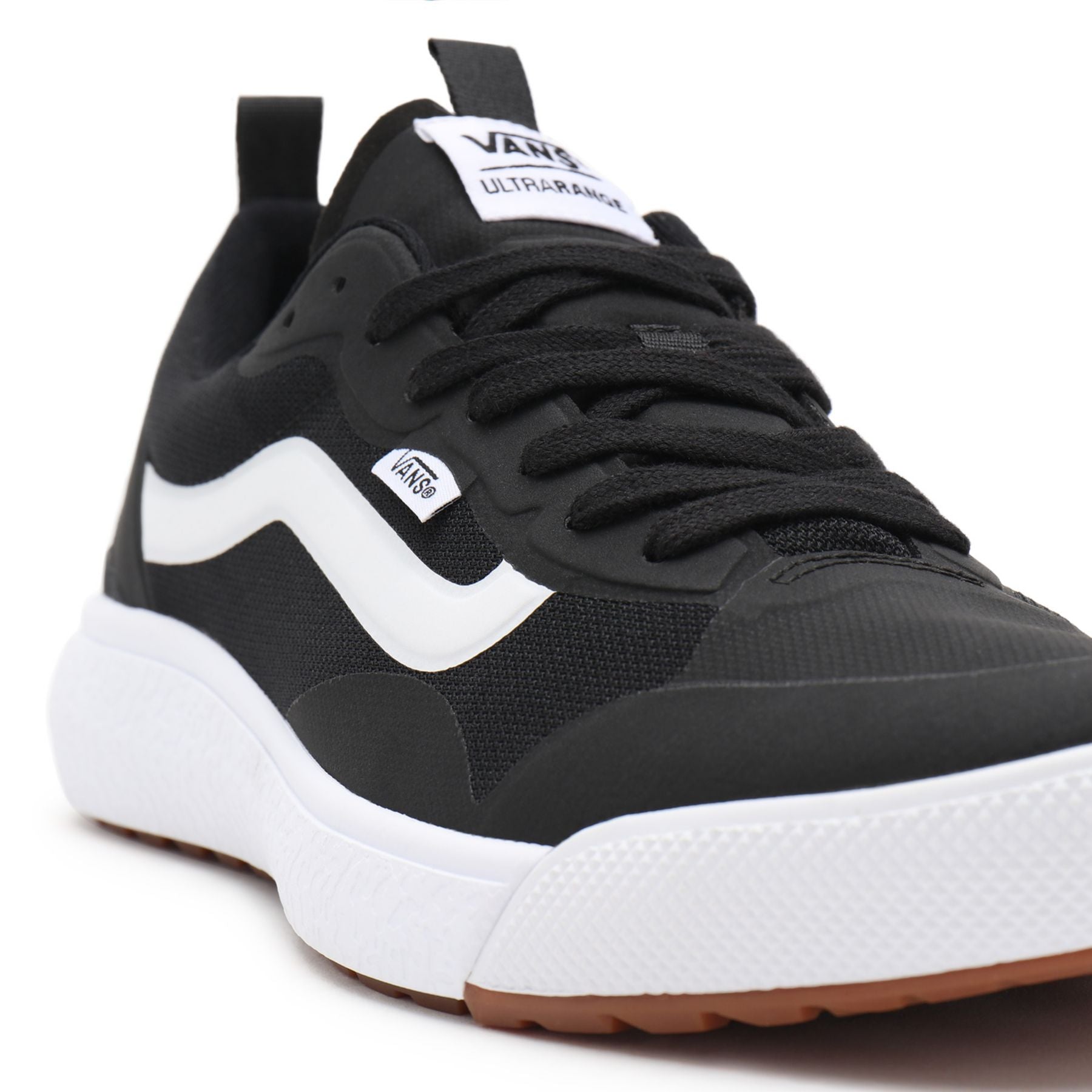 Vans UA Ultrarange Exo Sneaker