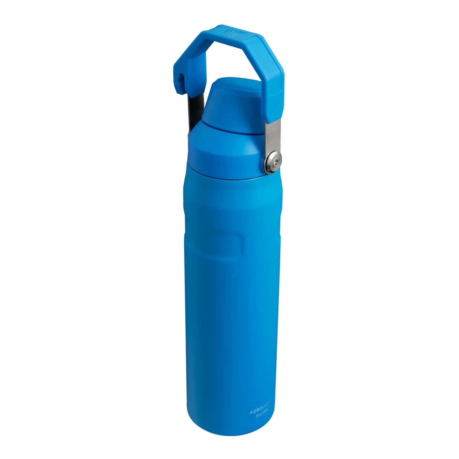 Stanley The Aerolight Iceflow Water Bottle Azure