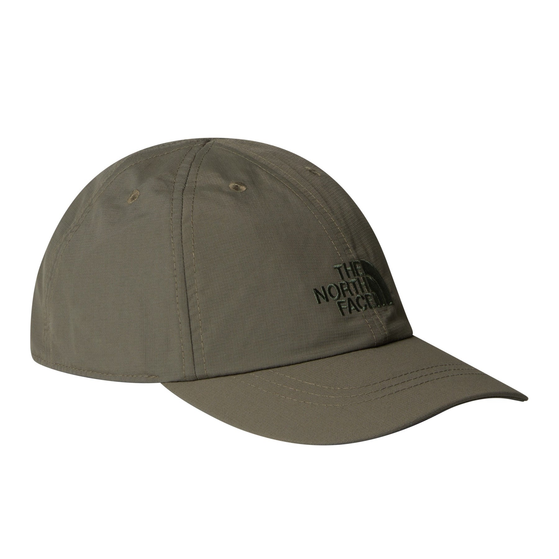 North Face Horizon Hat New Taupe Green