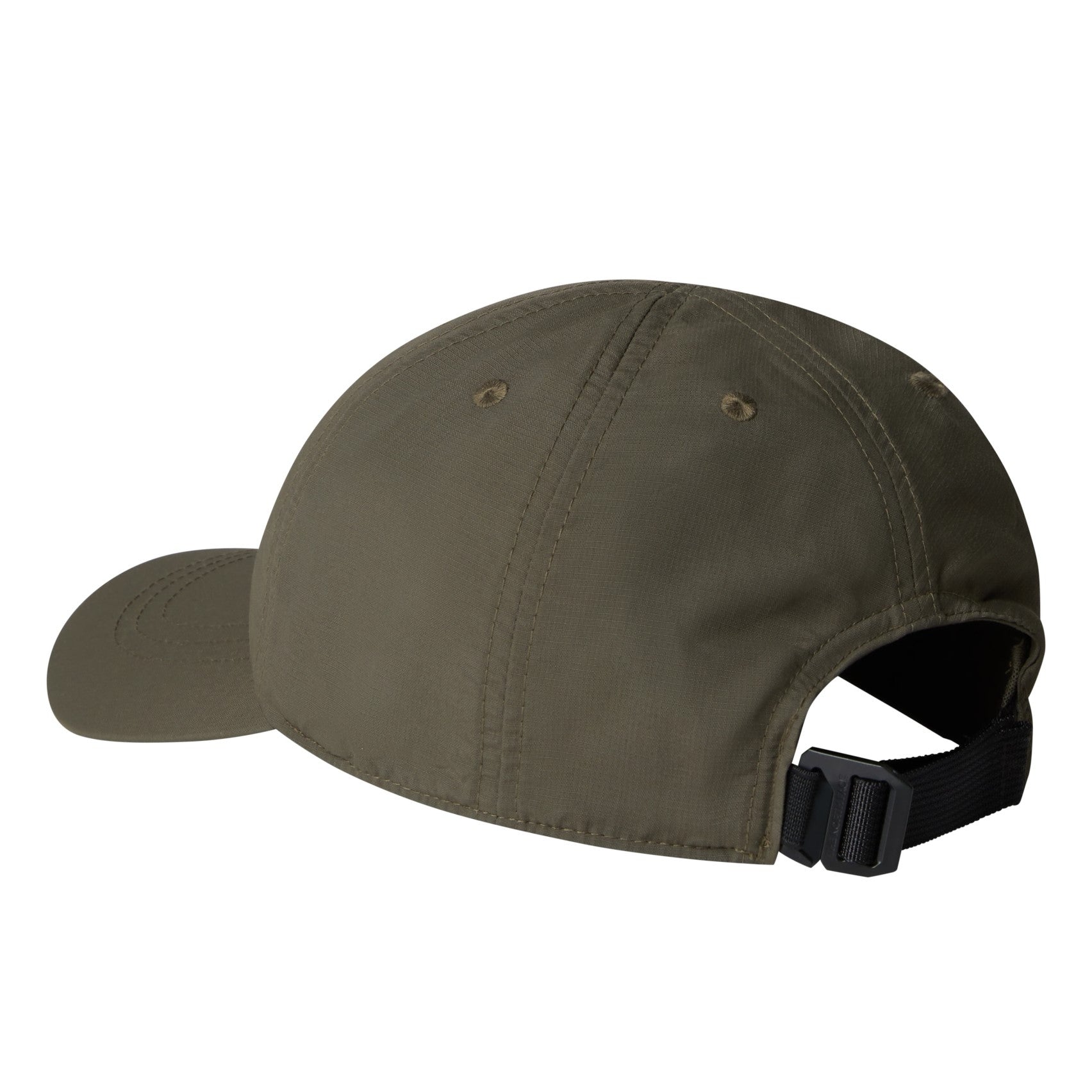 North Face Horizon Hat New Taupe Green