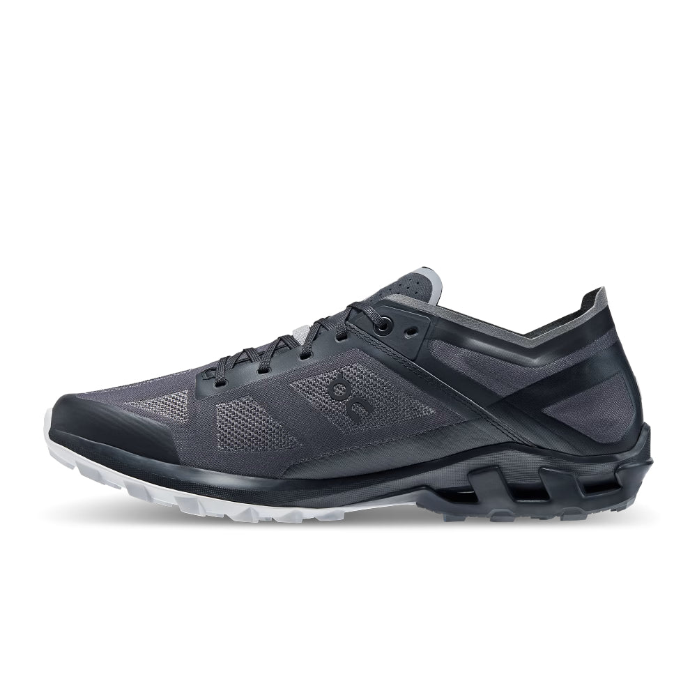 On Running Mens Cloudventure Peak 3.0 Sneaker