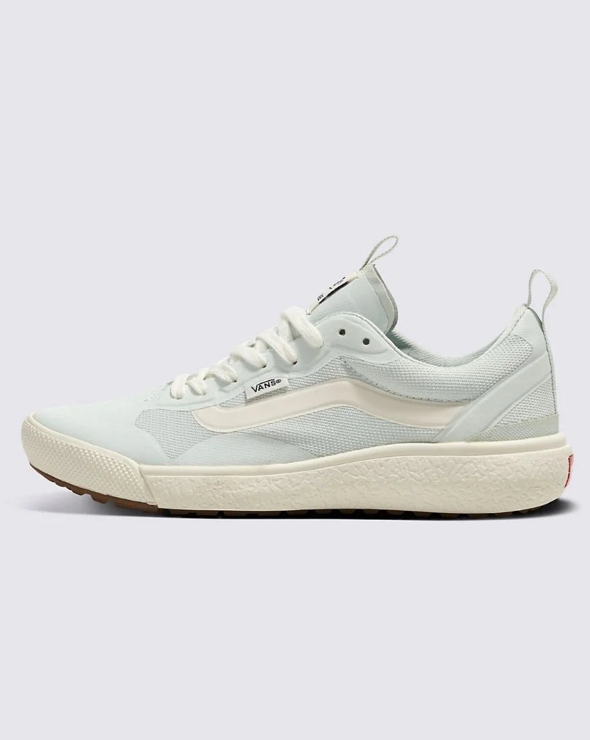 Vans Unisex UA Ultrarange EXO Sneaker