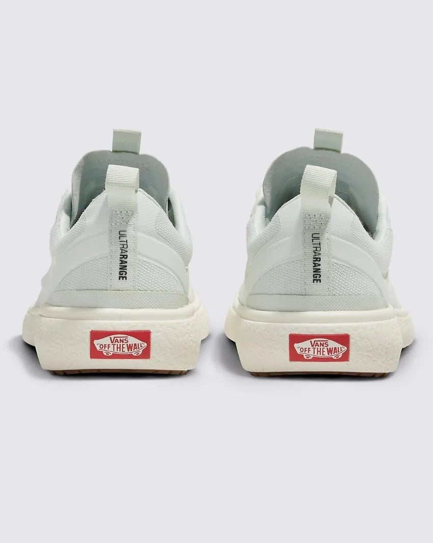 Vans Unisex UA Ultrarange EXO Sneaker