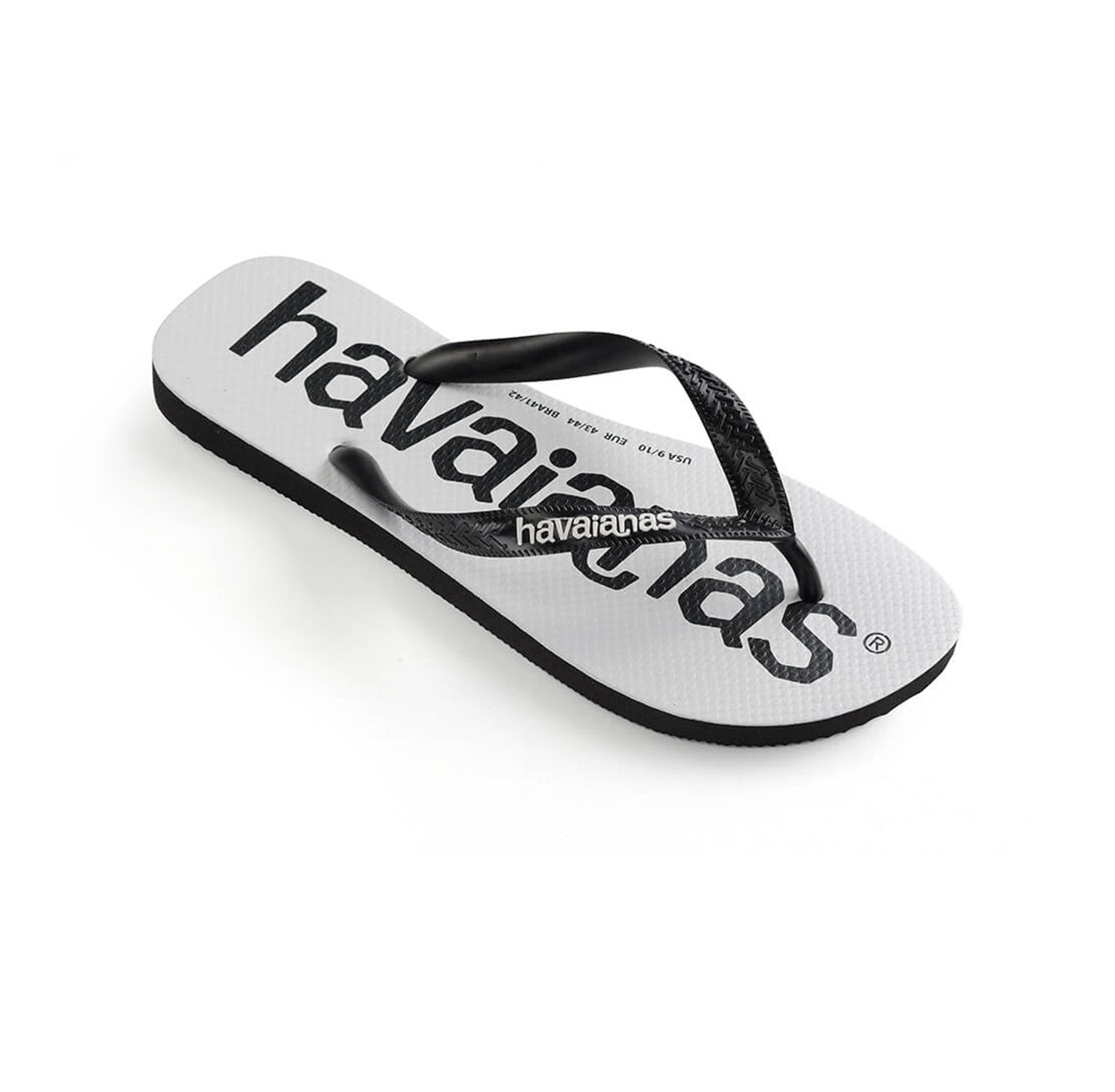 Havaianas Havaianas Slim Flatform Flip Flops BALLET ROSE 2024 | Buy  Havaianas Online | ZALORA Hong Kong