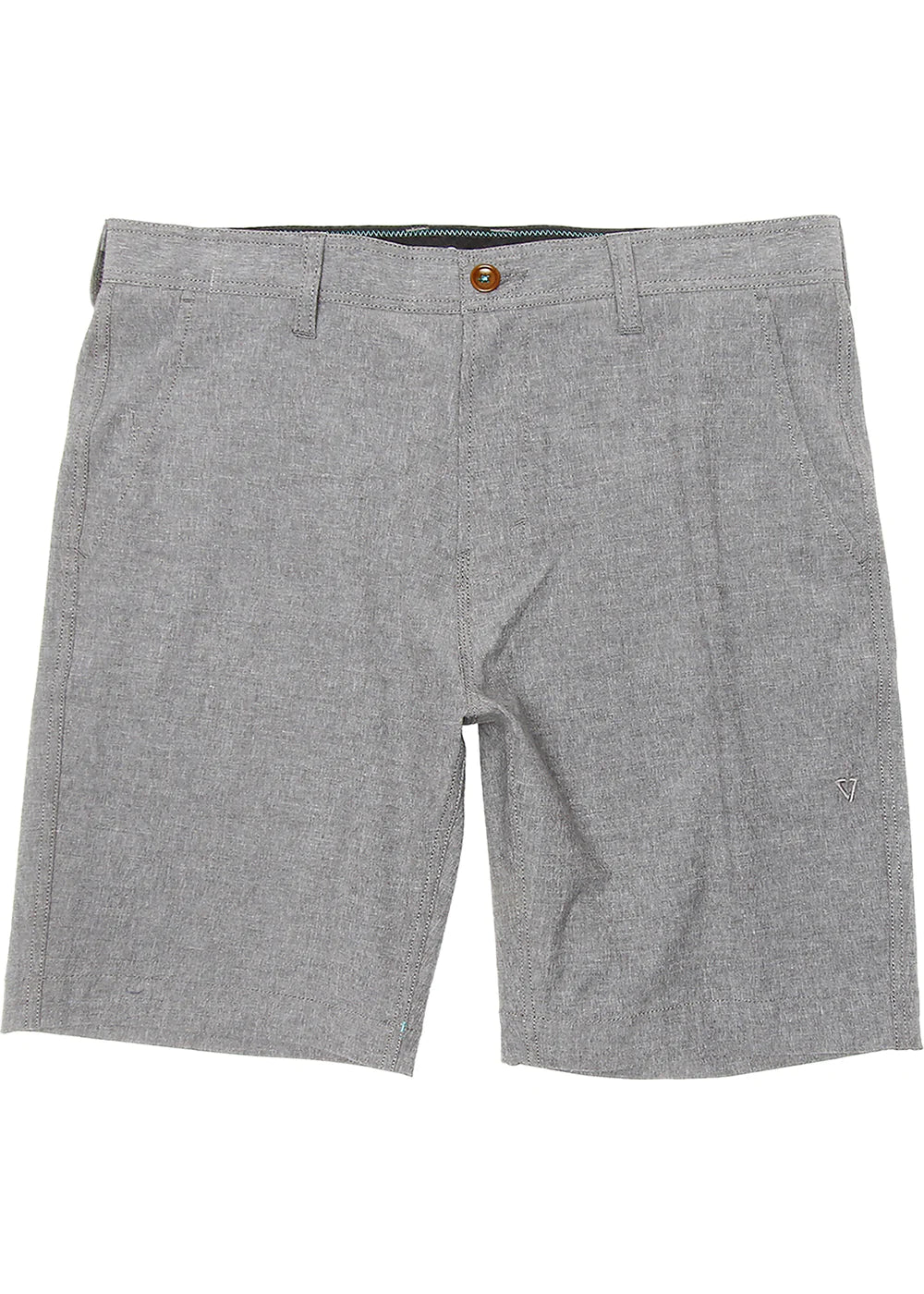 Vissla - Canyon Hybrid 18.5 Walkshort